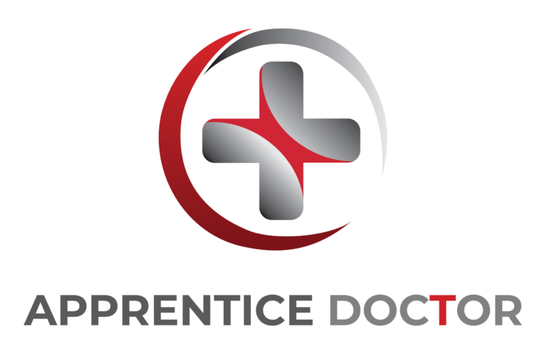 Apprentice Doctor®