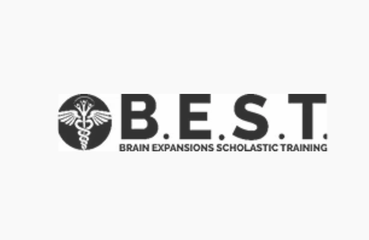 B.E.S.T. — Brain Expansions Scholastic Training