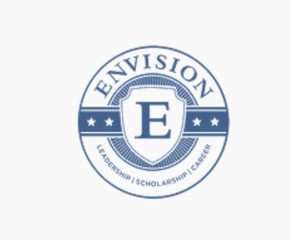 Envision